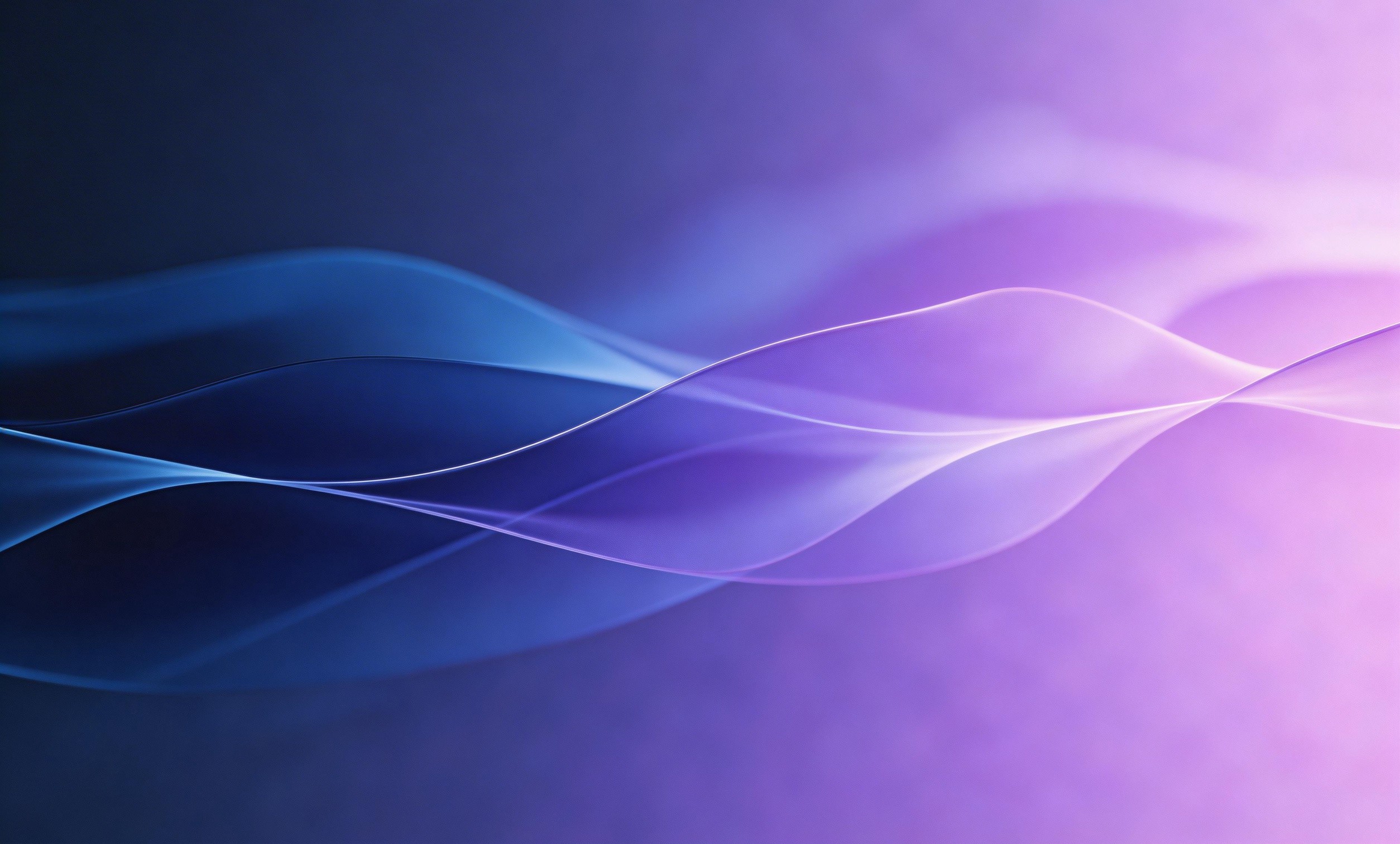 藥品注冊代理公司 藥監(jiān)局申報服務(wù)